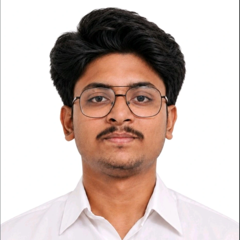 LinkedIn profile picture
